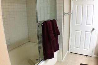 Condominium, 76915 Turendot st, Palm Desert, CA 92211 - 23