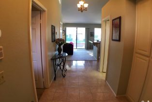 Condominium, 76915 Turendot st, Palm Desert, CA 92211 - 24