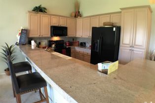 Condominium, 76915 Turendot st, Palm Desert, CA 92211 - 25