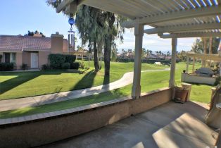 Condominium, 76915 Turendot st, Palm Desert, CA 92211 - 27