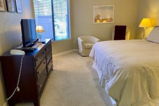 Condominium, 76915 Turendot st, Palm Desert, CA 92211 - 29