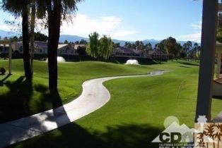 Condominium, 76915 Turendot st, Palm Desert, CA 92211 - 3