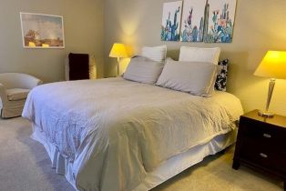 Condominium, 76915 Turendot st, Palm Desert, CA 92211 - 30