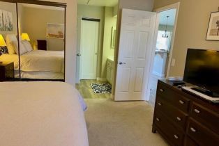 Condominium, 76915 Turendot st, Palm Desert, CA 92211 - 31