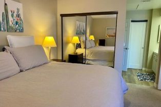 Condominium, 76915 Turendot st, Palm Desert, CA 92211 - 32