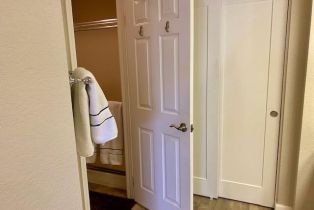 Condominium, 76915 Turendot st, Palm Desert, CA 92211 - 33