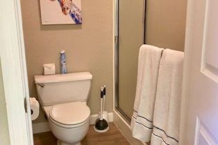 Condominium, 76915 Turendot st, Palm Desert, CA 92211 - 34