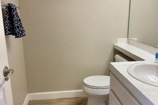 Condominium, 76915 Turendot st, Palm Desert, CA 92211 - 35