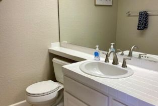 Condominium, 76915 Turendot st, Palm Desert, CA 92211 - 36