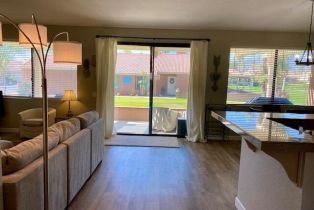 Condominium, 76915 Turendot st, Palm Desert, CA 92211 - 37