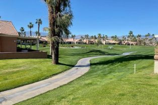 Condominium, 76915 Turendot st, Palm Desert, CA 92211 - 38