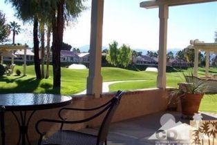 Condominium, 76915 Turendot st, Palm Desert, CA 92211 - 4