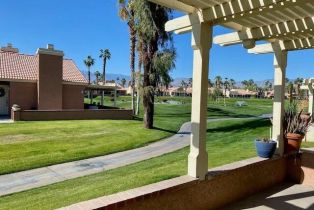 Condominium, 76915 Turendot st, Palm Desert, CA 92211 - 40