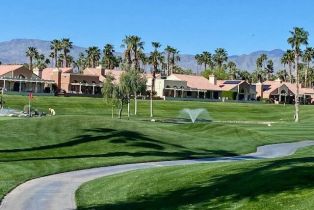 Condominium, 76915 Turendot st, Palm Desert, CA 92211 - 41