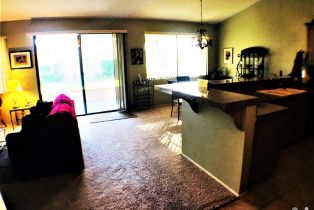 Condominium, 76915 Turendot st, Palm Desert, CA 92211 - 5