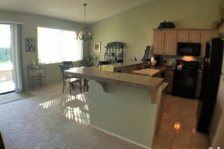 Condominium, 76915 Turendot st, Palm Desert, CA 92211 - 6