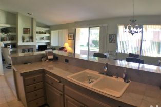 Condominium, 76915 Turendot st, Palm Desert, CA 92211 - 7