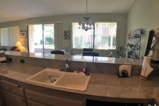Condominium, 76915 Turendot st, Palm Desert, CA 92211 - 8