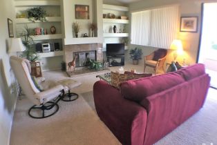 Condominium, 76915 Turendot st, Palm Desert, CA 92211 - 9