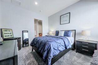 Single Family Residence, 79995 Rancho La Quinta dr, La Quinta, CA 92253 - 31