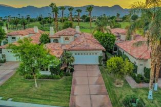 Single Family Residence, 79995 Rancho La Quinta dr, La Quinta, CA 92253 - 47