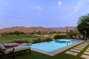 Single Family Residence, 178 Kiva Drive, Palm Desert, CA  Palm Desert, CA 92260