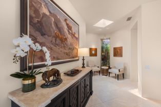 Single Family Residence, 178 Kiva dr, Palm Desert, CA 92260 - 16