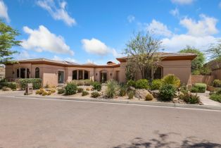 Single Family Residence, 178 Kiva dr, Palm Desert, CA 92260 - 5