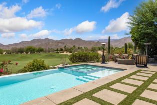 Single Family Residence, 178 Kiva dr, Palm Desert, CA 92260 - 61