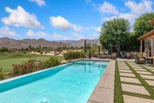 Single Family Residence, 178 Kiva dr, Palm Desert, CA 92260 - 62