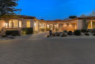 Single Family Residence, 178 Kiva dr, Palm Desert, CA 92260 - 66