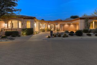 Single Family Residence, 178 Kiva dr, Palm Desert, CA 92260 - 67