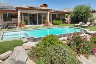 Single Family Residence, 178 Kiva dr, Palm Desert, CA 92260 - 79