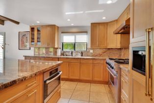 Single Family Residence, 48720 Santa Ursula st, La Quinta, CA 92253 - 10