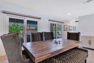 Single Family Residence, 48720 Santa Ursula st, La Quinta, CA 92253 - 11