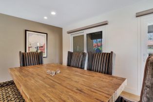 Single Family Residence, 48720 Santa Ursula st, La Quinta, CA 92253 - 12