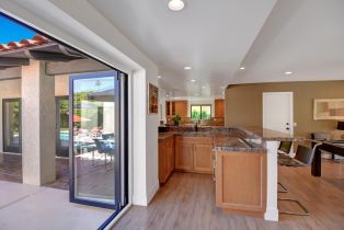 Single Family Residence, 48720 Santa Ursula st, La Quinta, CA 92253 - 13