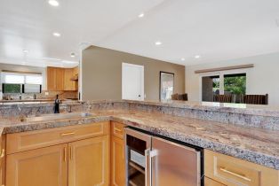 Single Family Residence, 48720 Santa Ursula st, La Quinta, CA 92253 - 14