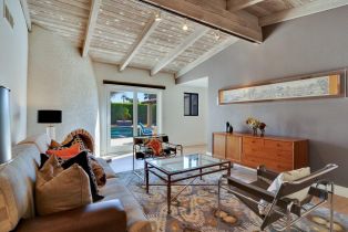 Single Family Residence, 48720 Santa Ursula st, La Quinta, CA 92253 - 15