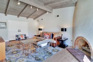 Single Family Residence, 48720 Santa Ursula st, La Quinta, CA 92253 - 16