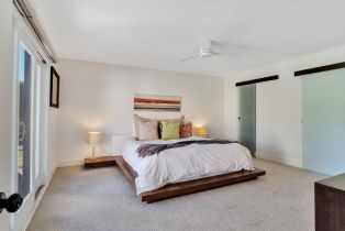 Single Family Residence, 48720 Santa Ursula st, La Quinta, CA 92253 - 17