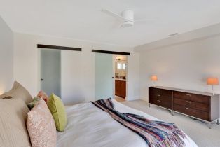 Single Family Residence, 48720 Santa Ursula st, La Quinta, CA 92253 - 18