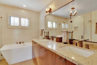 Single Family Residence, 48720 Santa Ursula st, La Quinta, CA 92253 - 19