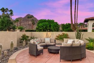 Single Family Residence, 48720 Santa Ursula st, La Quinta, CA 92253 - 2