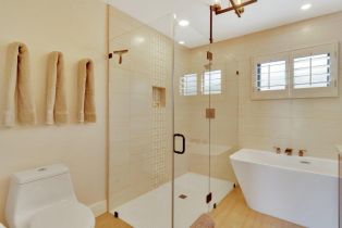 Single Family Residence, 48720 Santa Ursula st, La Quinta, CA 92253 - 20