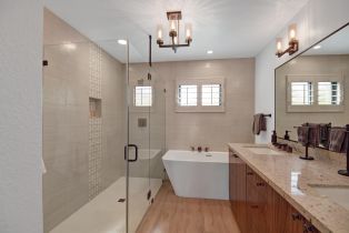 Single Family Residence, 48720 Santa Ursula st, La Quinta, CA 92253 - 21