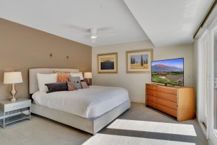 Single Family Residence, 48720 Santa Ursula st, La Quinta, CA 92253 - 22