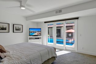 Single Family Residence, 48720 Santa Ursula st, La Quinta, CA 92253 - 23