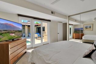 Single Family Residence, 48720 Santa Ursula st, La Quinta, CA 92253 - 24