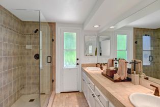 Single Family Residence, 48720 Santa Ursula st, La Quinta, CA 92253 - 25